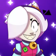 Nulls Brawl APK,Nulls Brawl APK Indir,Nulls Brawl Alpha APK,Nulls Brawl Download APK 2025